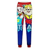 Cody Lundin Kinder Jungen Mädchen 3D Digitaldruck Lässige Tier Cartoon Kinder H