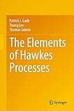 The Elements of Hawk