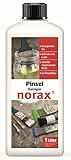 norax Pinselreiniger 1 L