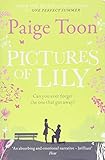 Pictures of Lily by Paige Toon(2016-06-07)