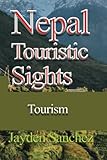 Nepal Touristic Sights: T