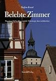 Belebte Zimmer: Das Haus Anne Sophie und der Würzburger Bau in Kü