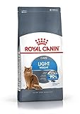 ROYAL CANIN Light Weight Care - 1,5 kg