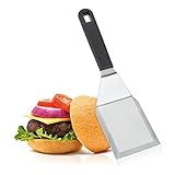 Metaltex 204450038 Grillw