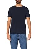 Replay Herren M3487 .000.23178G T-Shirt, 082 Aviator Blue, 3XL