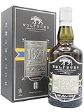 Wolfburn - 200th Anniversary Edition Single Malt - Whisky