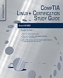 CompTIA Linux+ Certification Study Guide (2009 Exam): Exam XK0-003 (English Edition)