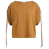 T-Shirt Dark BEIGE - M