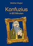 Konfuzius in 60 M