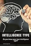 intelligence type: Do уоu know уоur true intelligence type?: Do уоu know уоur true intelligence type?