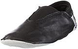 Rogelli Damen Gymnastik Schuhe, Schwarz, Größe 32