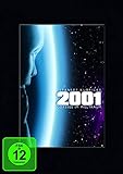 2001: Odyssee im W