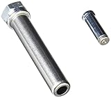 Weller T0058720787 Adapter-Set PT7, LT-Sp
