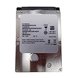 bansd Ashley GAO Für Sony PS3/PS4/Pro/Slim 2,5' Festplatte + Halterung SUPER Slim Game Machine Festp