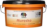 Caparol Capamix Muresko SilaCryl (1,175 lt) 1,250 L