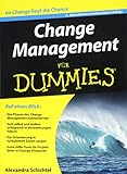 Change Management für D