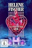 Helene Fischer (Die Stadion Tour Live)