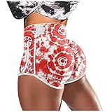 Sophia Thiel Sportkleidung Leggings Sport Leggins FüR Hohe Taille Sporthose Yoga Sporttight Lang Sport Tights Yogahose Herren Sporthose MäN