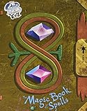 Star vs. the Forces of Evil The Magic Book of Sp