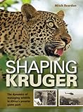 Shaping Kruger (English Edition)