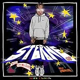 Polyurethan [Explicit]