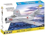 COBI 2416 Bausteine, V