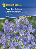 Glockenb