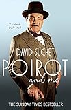 Poirot and M
