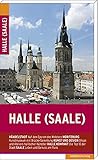 Halle (Saale): Stadtfü