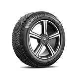 Michelin Pilot Alpin 5 XL FSL M+S - 235/55R17 103V - W