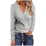XTBFOOJ grünes Langarmshirt Damen Hoddies Damen Longbluse schwarz Damen Regenjacken sweetjacke Damen Taschen für Frauen langes Tshirt Damen damenblusen große größen Oversize Hoodie Vintag
