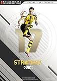TMR FIFA 17 Strategy Guide (English Edition)