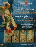 In den Wirren des Bauernkrieg