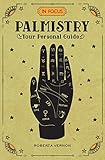 In Focus Palmistry: Your Personal Guide (English Edition)