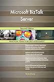 Microsoft BizTalk Server Second Edition (English Edition)