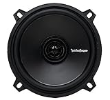 Rockford Fosgate Prime R152x2 - 13cm Koax-System Lautsp