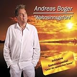 Unter der spanischen Sonne (KARAOKE)