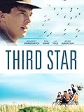 Third S