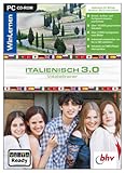 WinLernen Italienisch Vokabeltrainer 3.0