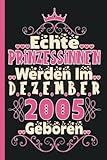 16.geburtstag mädchen geschenk, genieße deinen Geburtstag: Alternative geburtstagskarte 16 / geschenkideen mädchen 16 jahre / 2005 geburtstag frau / Geburtstags fü