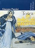 TOSCA: Full S