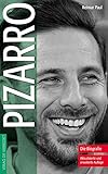 Pizarro: Die Biog