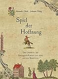 Das Spiel der Hoffnung: Der Ursprung der L