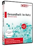 Gesundheit im Netz-Internet G