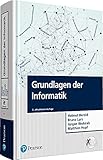 Grundlagen der Informatik (it Informatik)