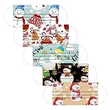 TT- 50 Stück Kinder Mundschutz Masken Bunt, 3-lagig Mädchen Jungen Täglich Masken Atmungsaktiv Schutzmasken Einwegschutz Einweg-Mouth-Cover Gesichtsschutz Bandana Halstuch Schal (B, 50PCS)