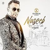 NASEEB KUCH AUR HAI BOSS (Radio Edit)