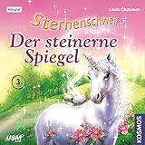 Teil 3: Der Steinerne Spieg