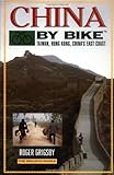 CHINA BY BIKE: Taiwan - Hong Kong - China's East C