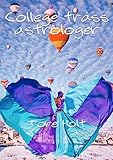 College trass astrologer (Norwegian Edition)